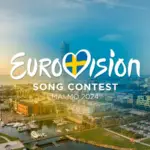 Viaje a Eurovisión