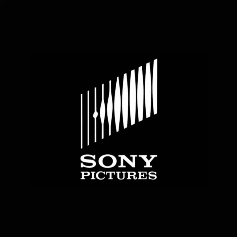 Sony Pictures España logo