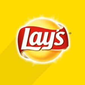 Lay's