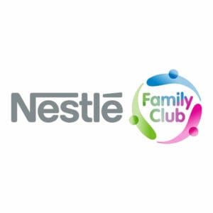 Nestlé Family Club