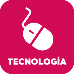 Concursos de tecnología