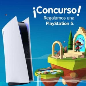 Telecable regala una PS5