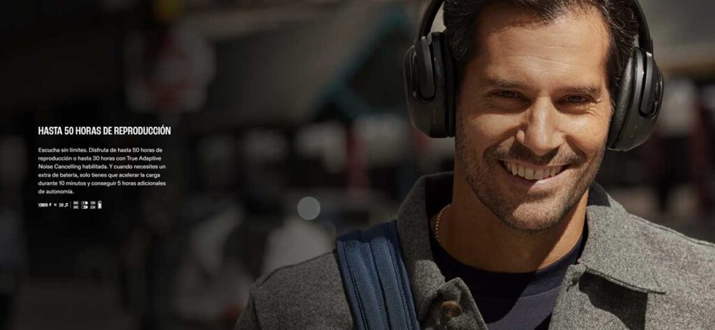 Gana unos auriculares JBL con Cereales Choco Flakes