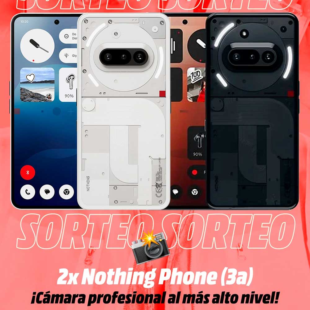 Gana una cámara Kodak Pixpro SP360 4K