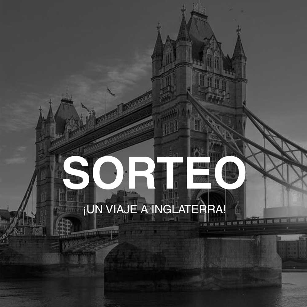 Gana entradas para el Conde de Godó de tenis con Lexus