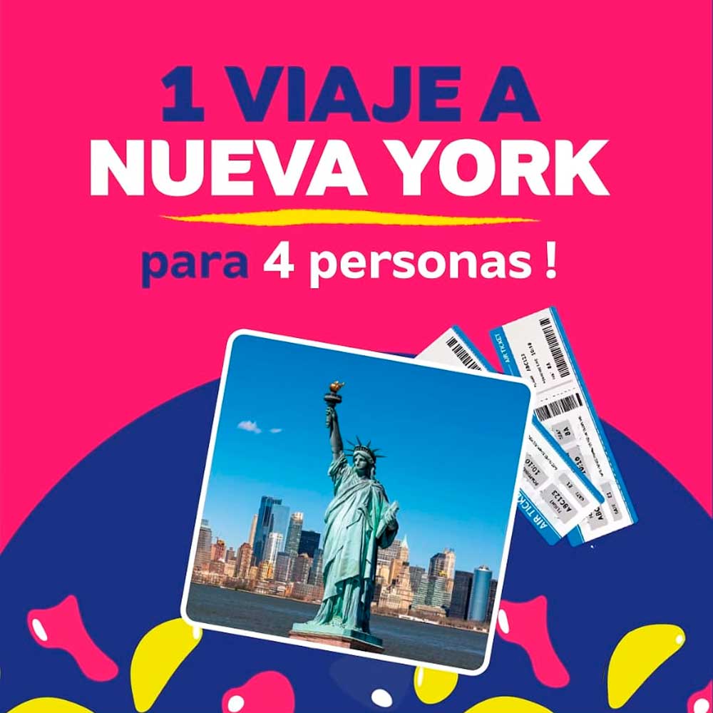 Gana entradas para el Conde de Godó de tenis con Lexus