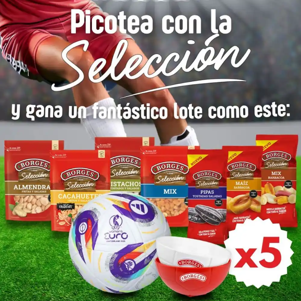 Gana entradas para el Conde de Godó de tenis con Lexus