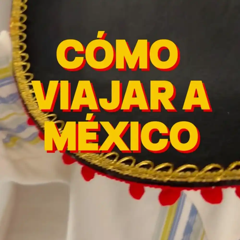 Gana entradas para el Conde de Godó de tenis con Lexus