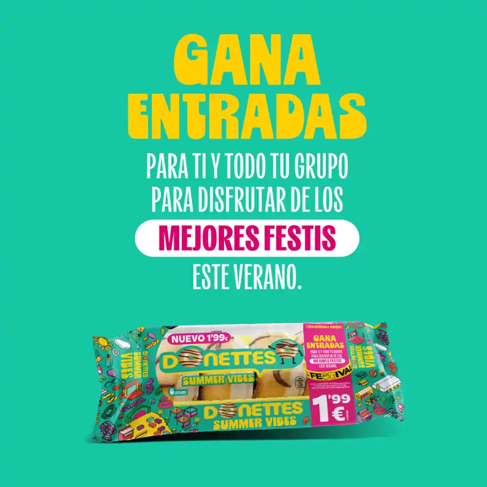 Gana entradas para el Conde de Godó de tenis con Lexus