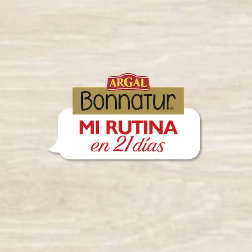 Argal sortea un viaje a las islas Azores en su promo Mi Rutina en 21 días