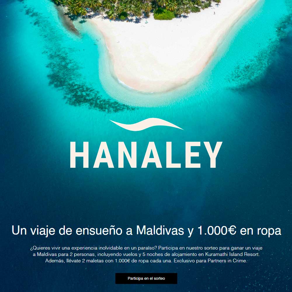 Gana entradas para el Conde de Godó de tenis con Lexus