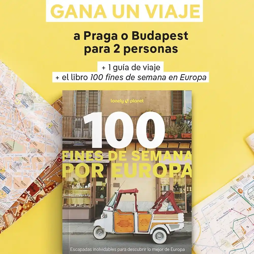 Gana entradas para el Conde de Godó de tenis con Lexus