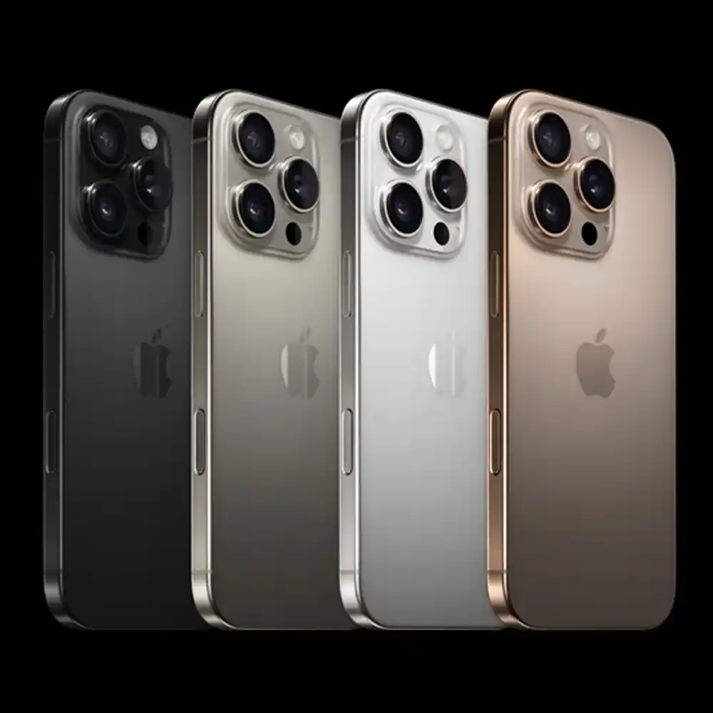 Gana entradas para el Conde de Godó de tenis con Lexus