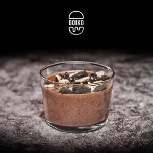 Goiko regala un Free Gluten Frozen en Madrid