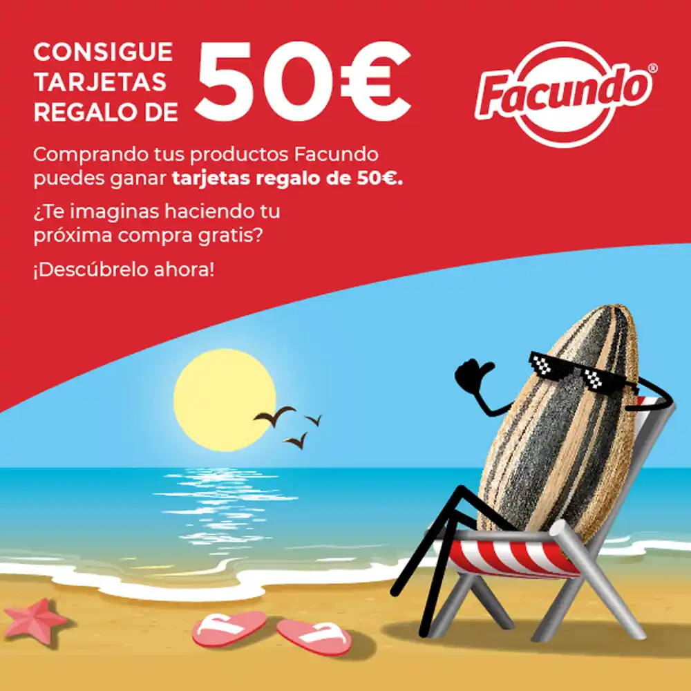 Gana entradas para el Conde de Godó de tenis con Lexus