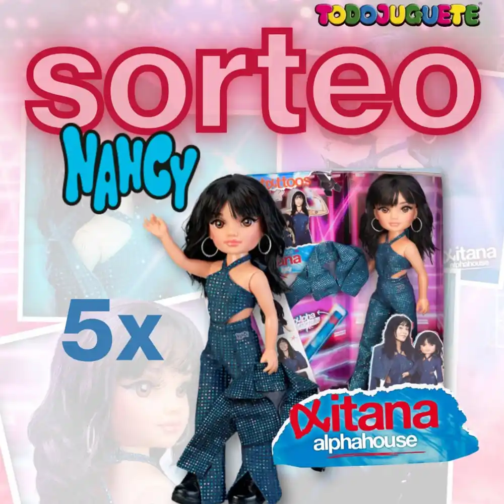 Gana entradas para el Conde de Godó de tenis con Lexus