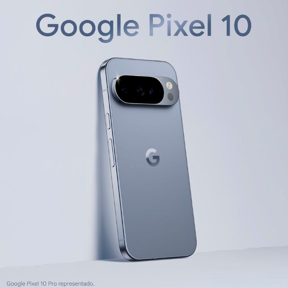 Gana entradas para el Conde de Godó de tenis con Lexus