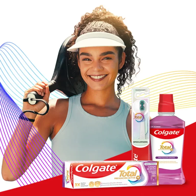 Colgate te invita a las Premier Padel Tour Finals en Barcelona