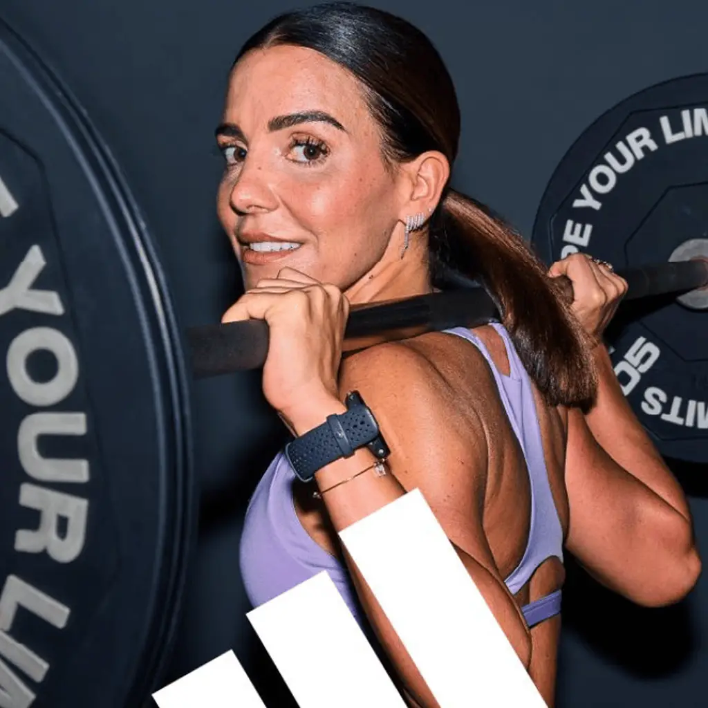 Entradas para la Madrid Fashion Week 2025