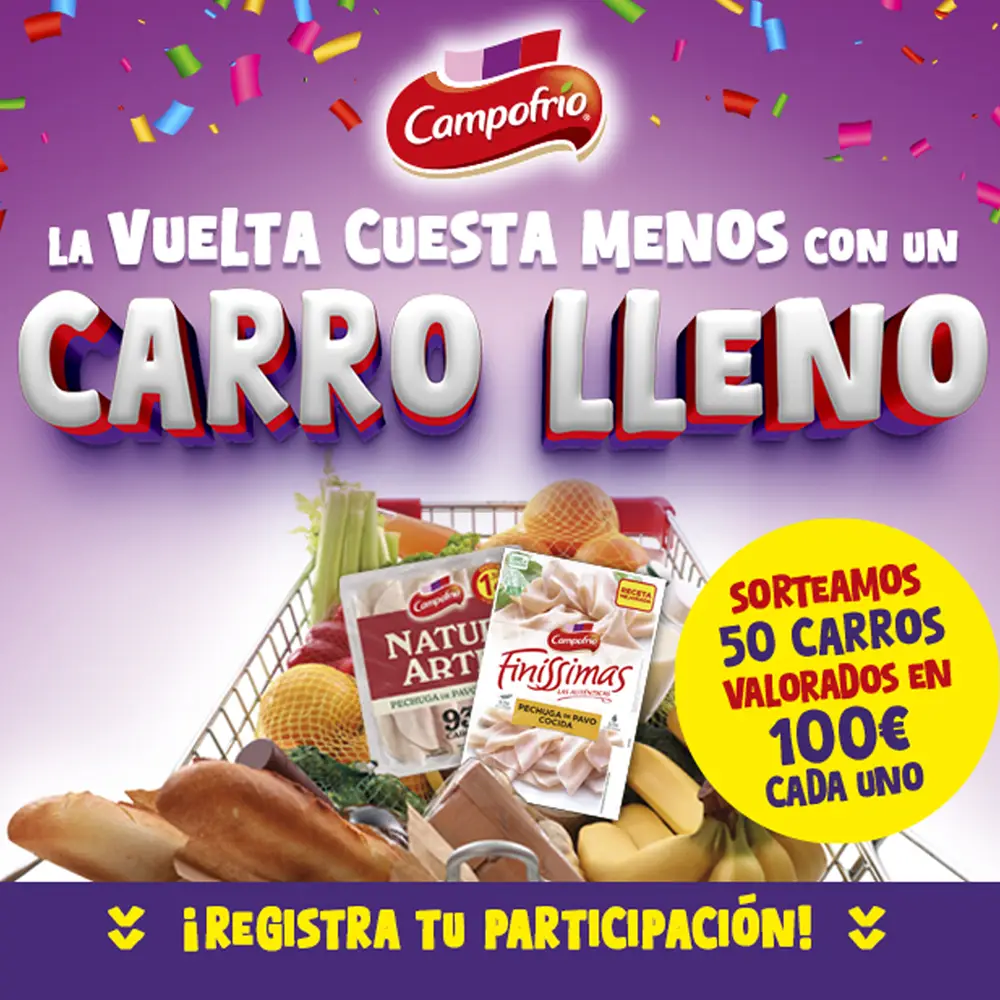 Entradas para la Madrid Fashion Week 2025