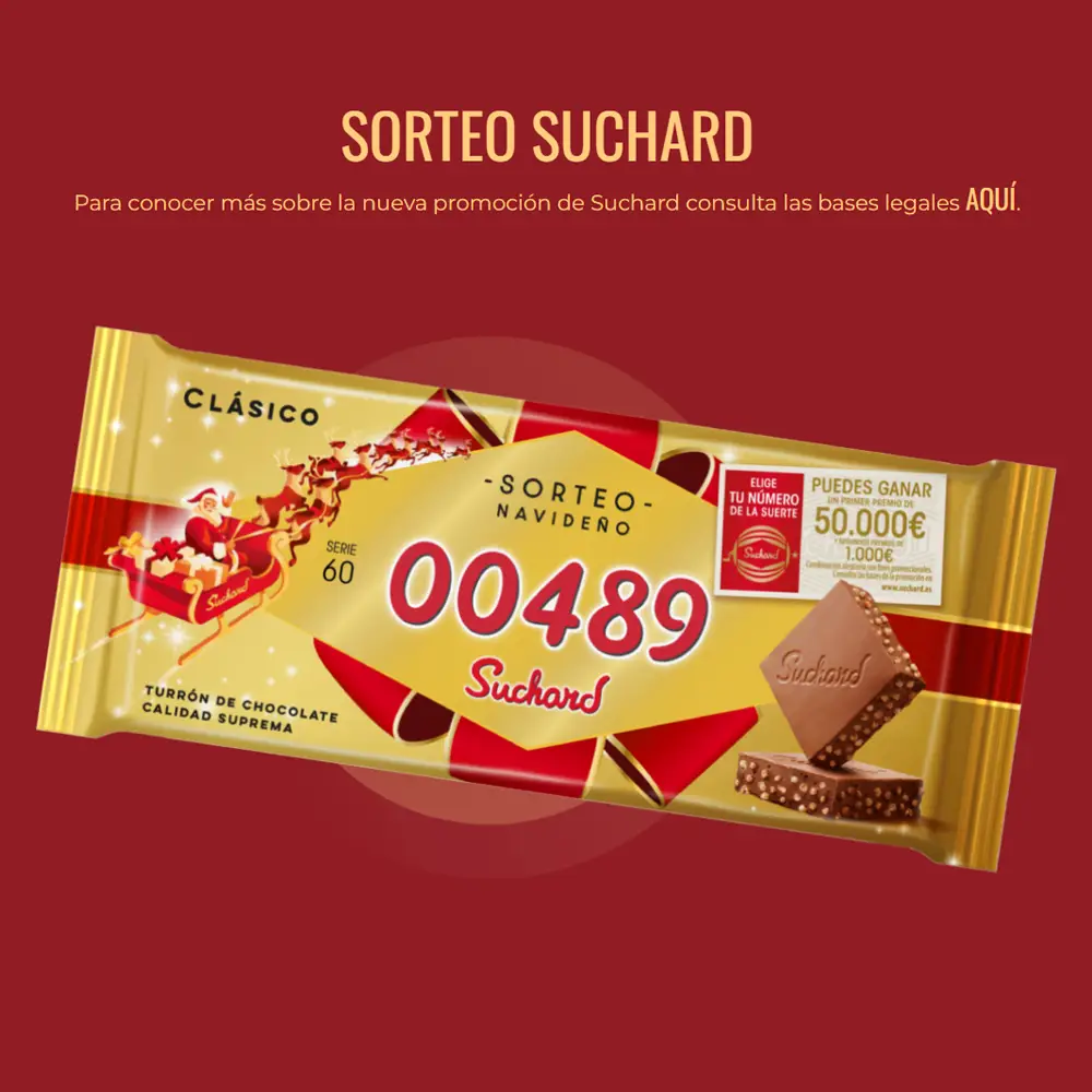 Entradas para la Madrid Fashion Week 2025