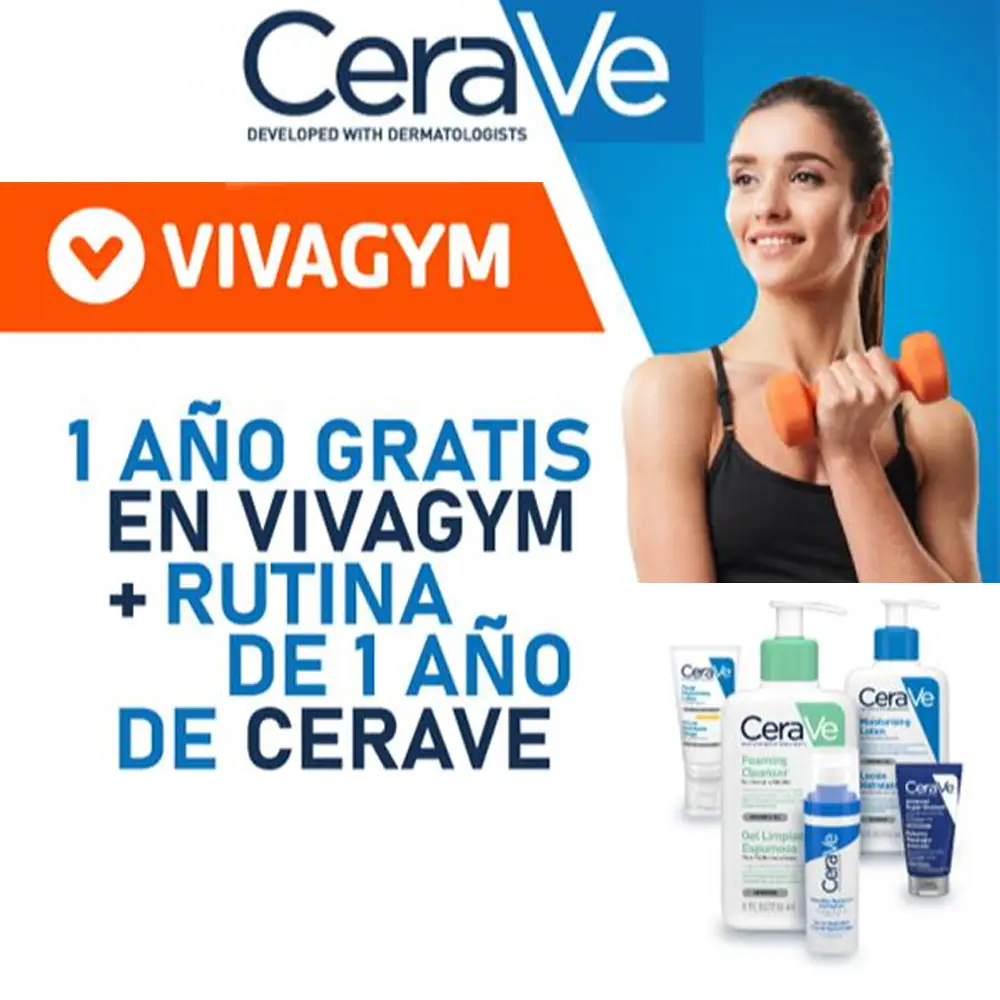 Entradas para la Madrid Fashion Week 2025