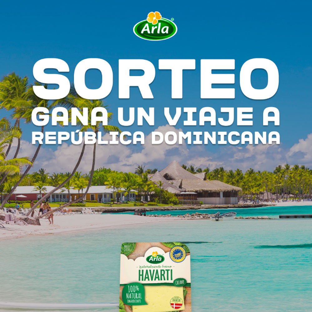 Entradas para la Madrid Fashion Week 2025