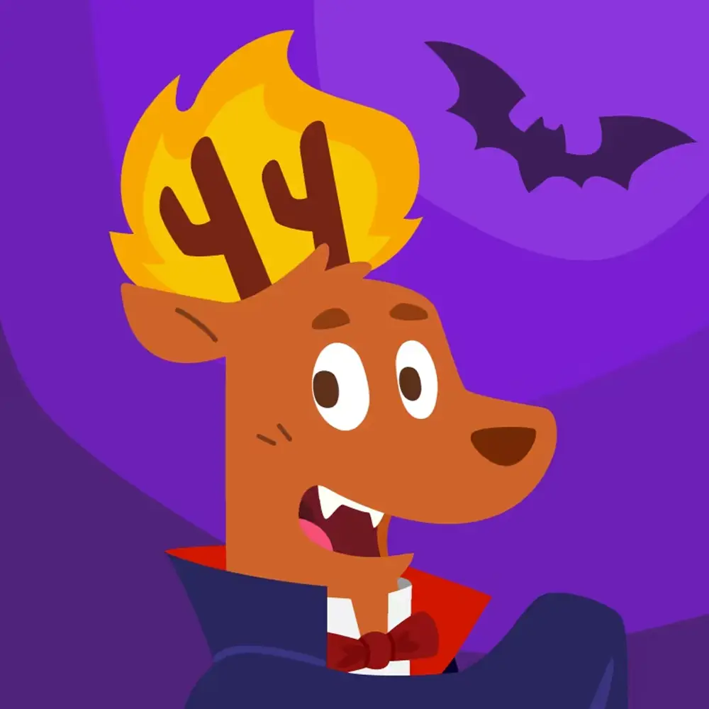 Entradas para la Madrid Fashion Week 2025