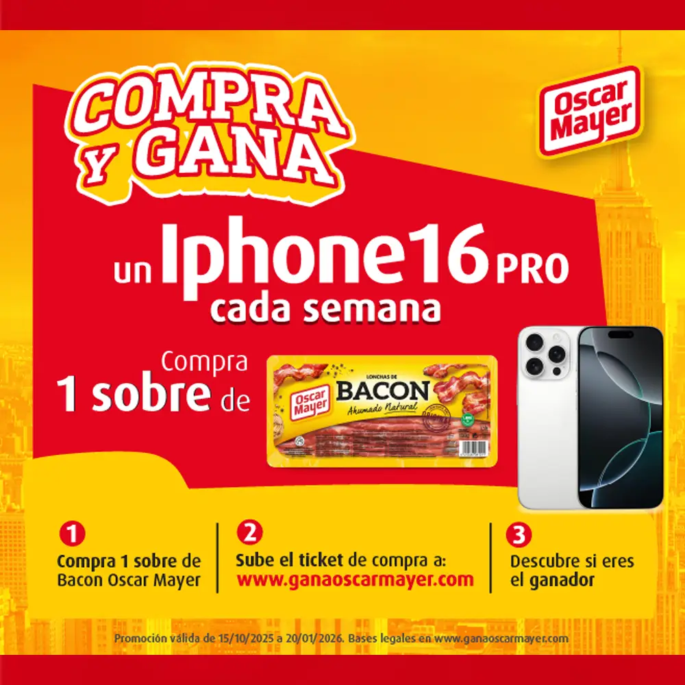 Entradas para la Madrid Fashion Week 2025