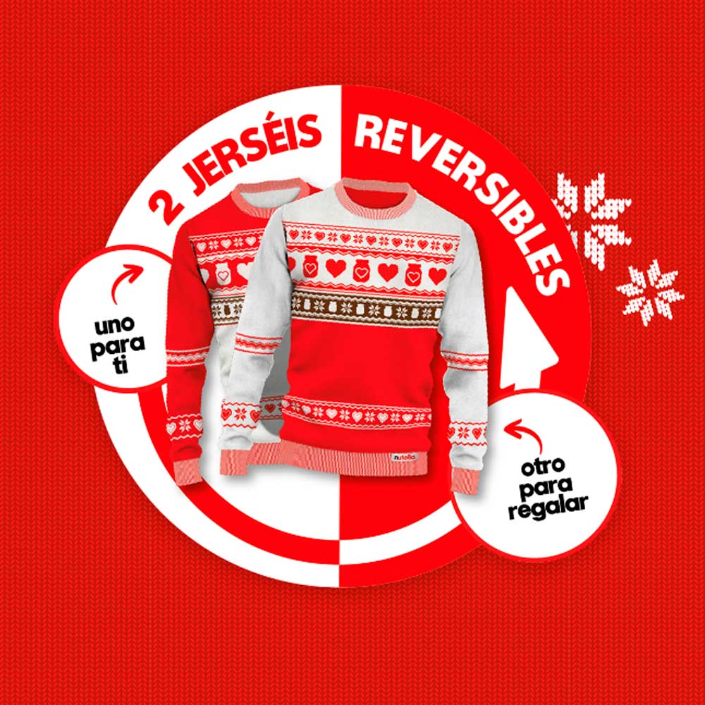 Entradas para la Madrid Fashion Week 2025