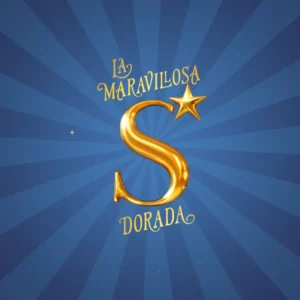 Maravillosa S dorada de Aldi regala un viaje a Laponia