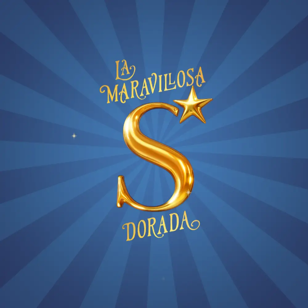 Entradas para la Madrid Fashion Week 2025