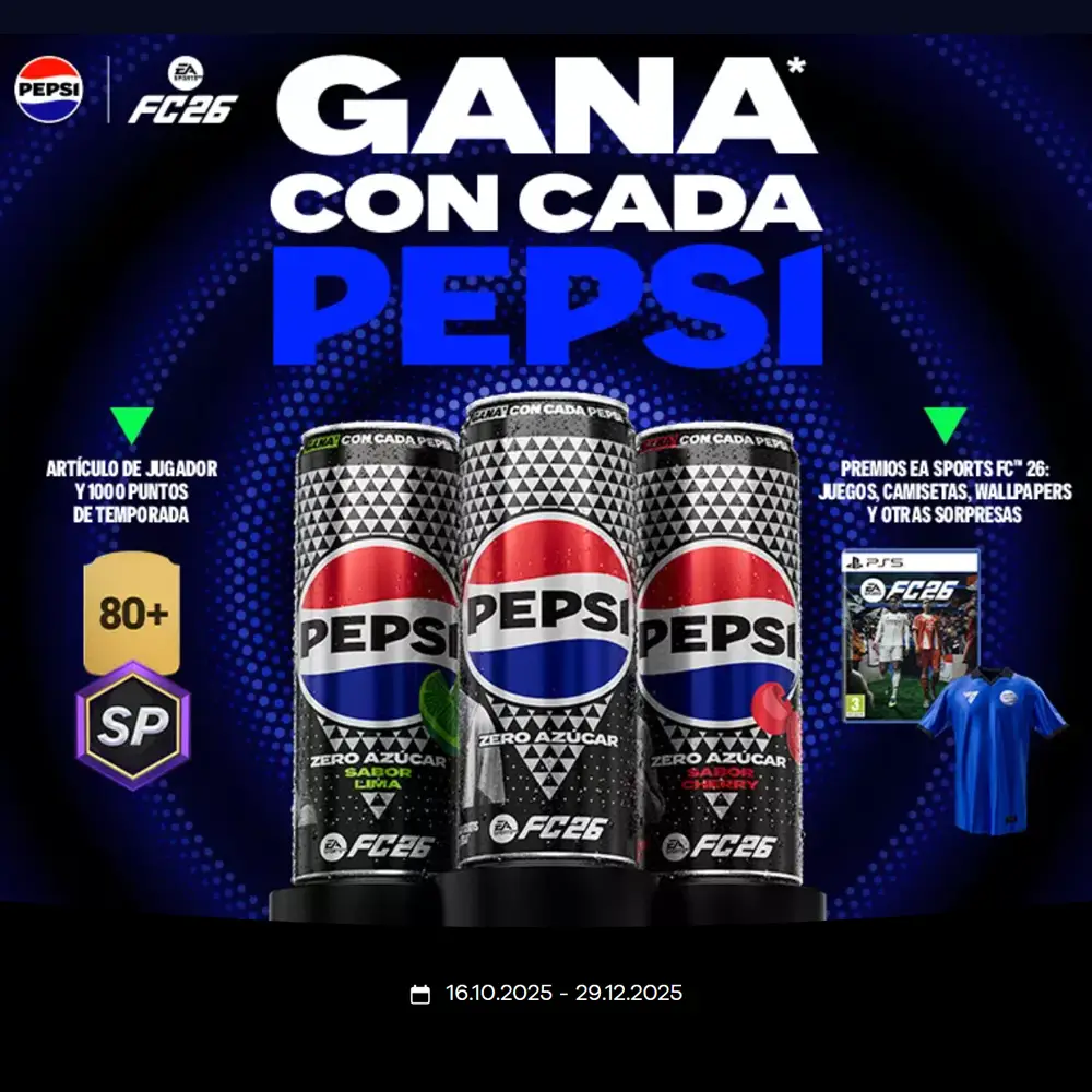 Entradas para la Madrid Fashion Week 2025