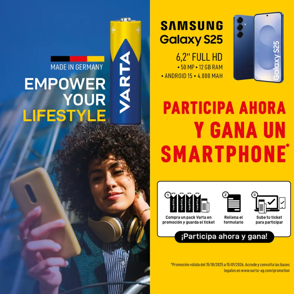 Entradas para la Madrid Fashion Week 2025