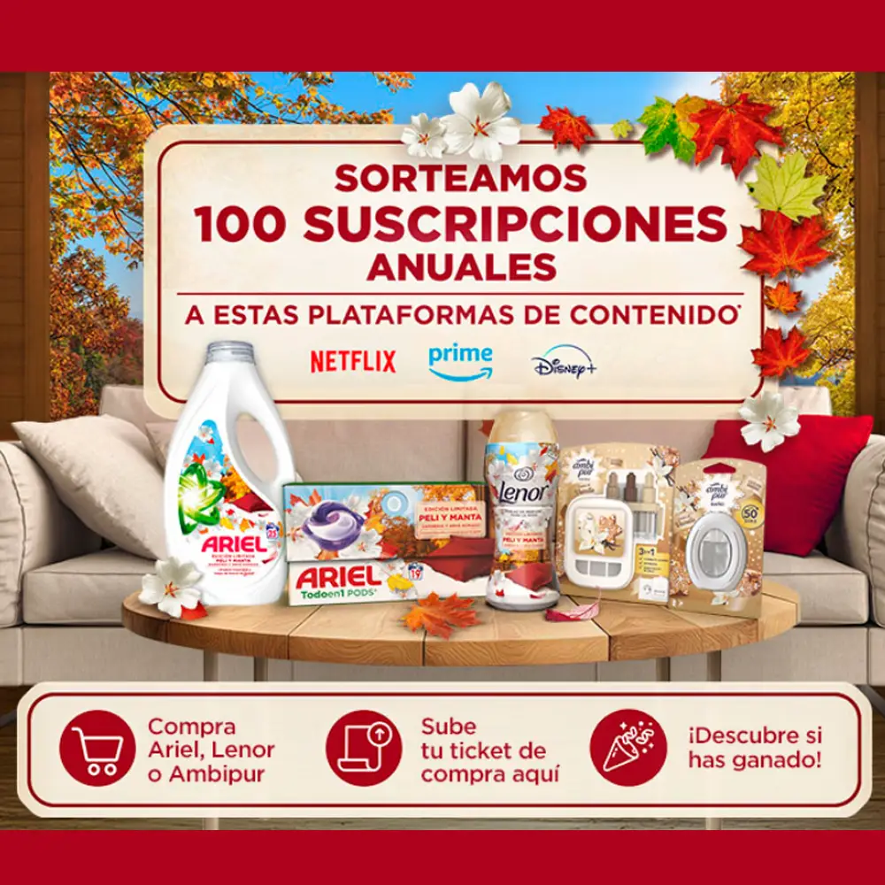 Entradas para la Madrid Fashion Week 2025