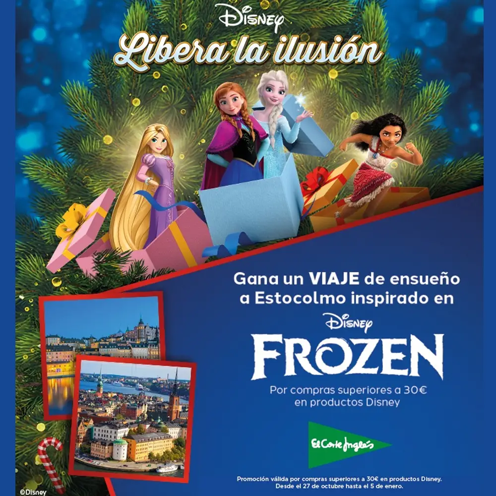 Entradas para la Madrid Fashion Week 2025