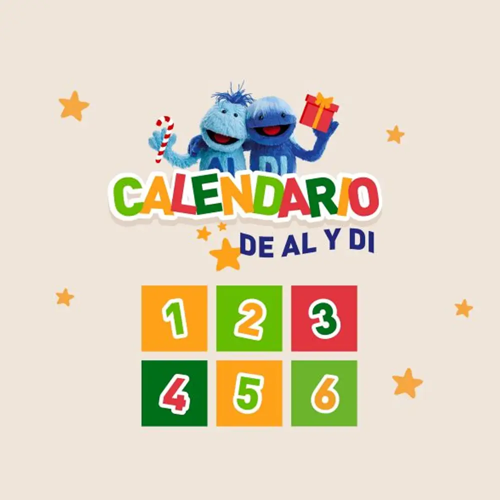 Patrocinio Normal de 2.000 euros