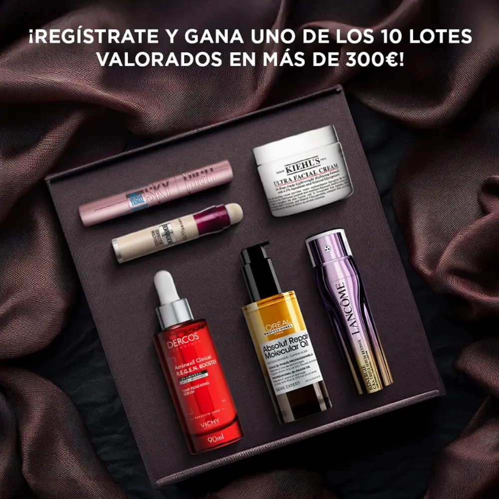 Patrocinio Normal de 2.000 euros