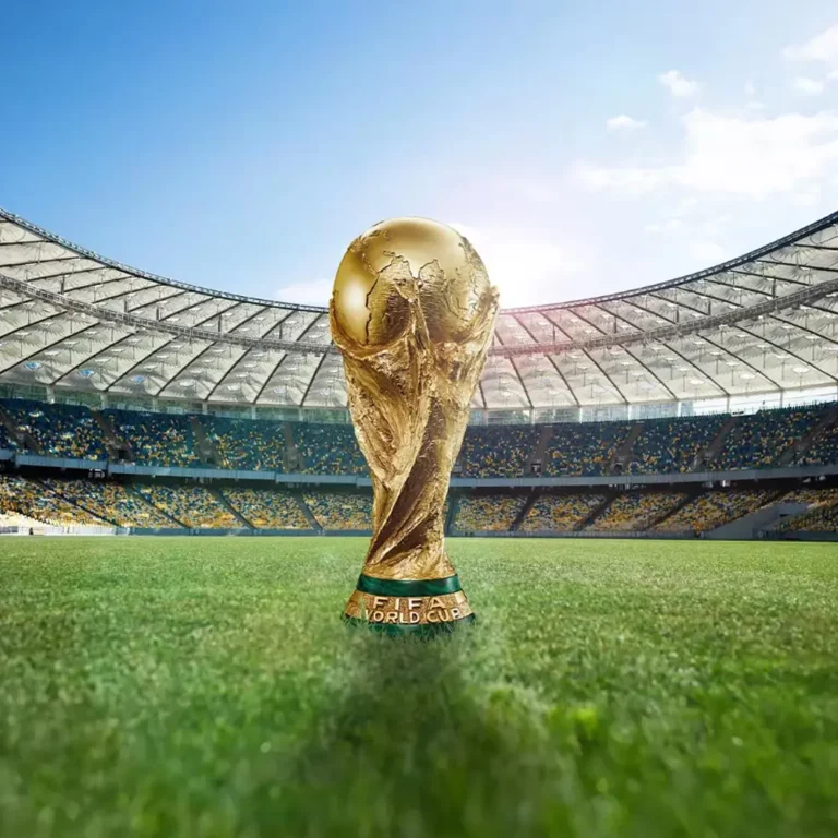 Kutxabank sortea entradas para el Mundial 2026