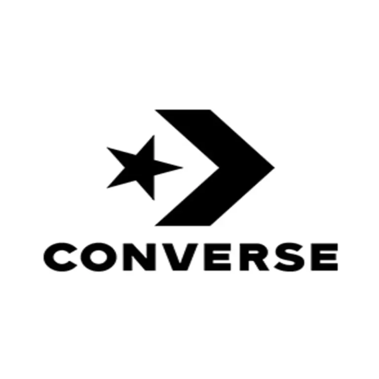 Sorteo de Luna Fulgencio en El Corte Inglés