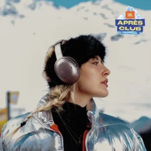 Sorteo de viaje a Formigal y Forfait con El Corte Inglés y JBL